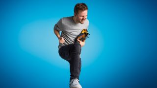 Workplace & appreciation