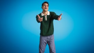 Special Student Benefits