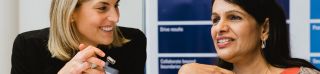 Rohde & Schwarz Career FAQs Rohde & Schwarz Career FAQs
