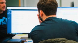 IT Operations IT Operations