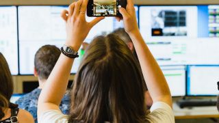 Marketing and Communications  Marketing and Communications