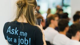 Human Resources Human Resources