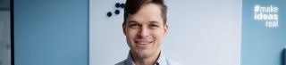 Sales and product management Sales and product management