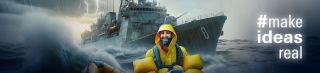 This is Naval Systems at Rohde & Schwarz This is Naval Systems at Rohde & Schwarz