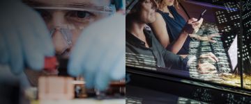 202403_KR_ICR_TF_EMK2024