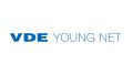 VDE EC Partner VDE EC Partner
