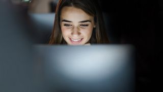 Online Technology Talks Online Technology Talks