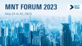 Rohde & Schwarz Mobile Network Testing Forum goes hybrid for 2023 Rohde & Schwarz Mobile Network Testing Forum goes hybrid for 2023