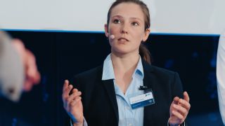 Sarah Schmitt - Fraunhofer IPT Sarah Schmitt - Fraunhofer IPT