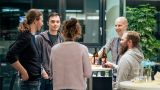 Networking Networking