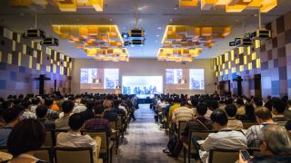 Upcoming events Upcoming events