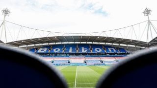 Navigating Test & Measurement Bolton