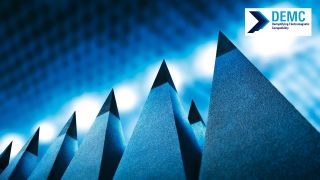 Demystifying the world of EMC Demystifying the world of EMC