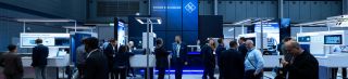 Trade shows & events Trade shows & events