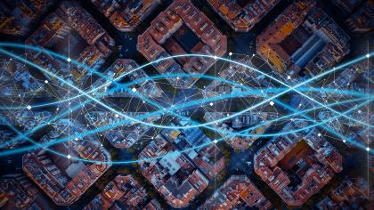 Mobile World Congress 2026