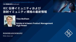 Titze Wolfram Titze Wolfram