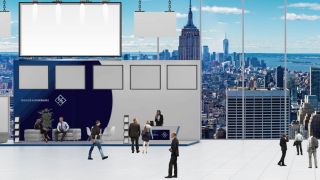 Conferencia virtual de 5G en Español Conferencia virtual de 5G en Español