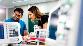 IoT design guide IoT design guide
