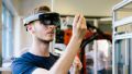 Smart Factories Smart Factories