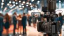 Trade fairs and events