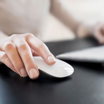 Пользуйтесь нашими знаниями в подборке специально для вас