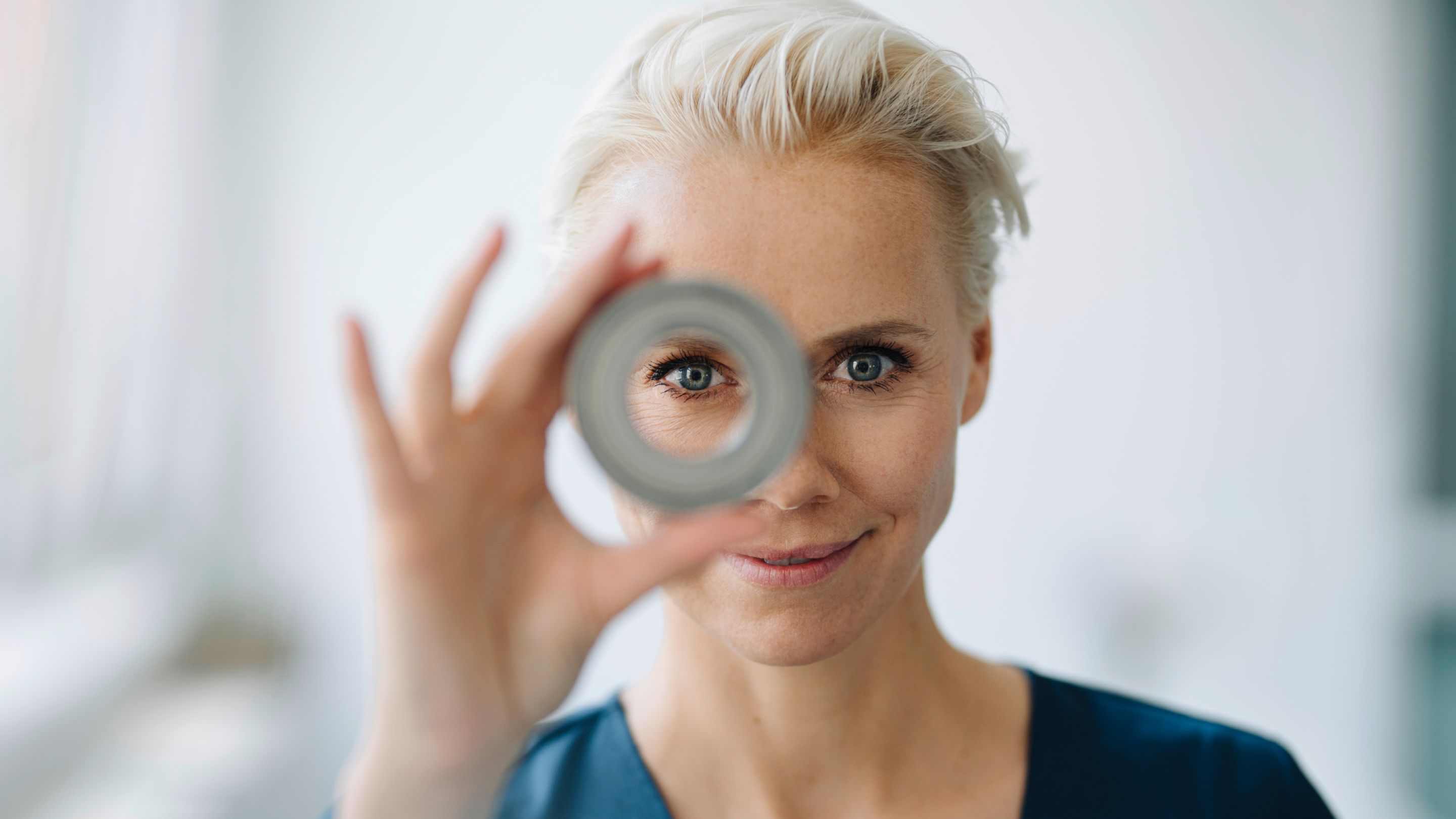 Webinar Towards An AI native Air Interface In 6G Machine Learning 