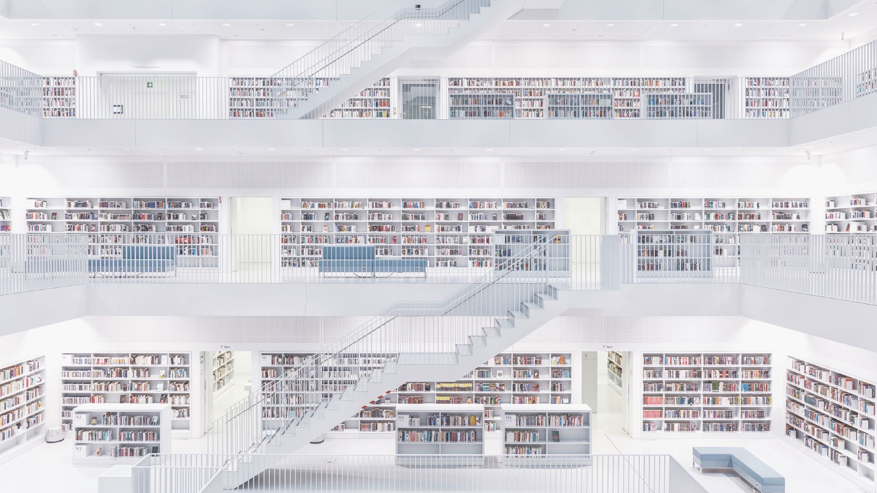 Welcome to Knowledge+ | Rohde & Schwarz