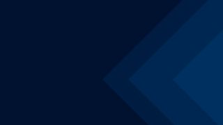 MNT Tech Insights (part 2): Orange innovations - 5G advanced experience and benchmarking score methodology adaptation