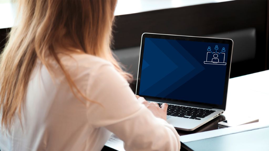 Webinar: Seamless connectivity with Wi-Fi and 5G convergence