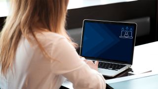 Webinars overview Webinars overview