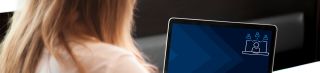 Rohde & Schwarz webinars Rohde & Schwarz webinars