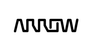Arrow Electronics