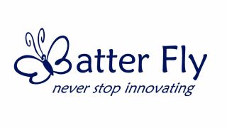 Batter Fly Batter Fly