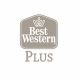 Best Western Plus Paris Velizy