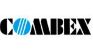 combex