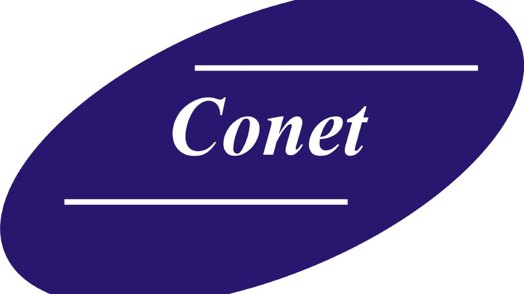 Conet Technologies 