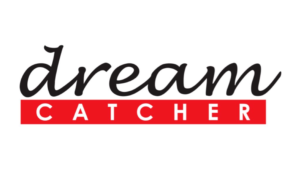 Dreamcatcher logo