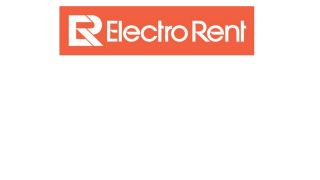 Electro Rent