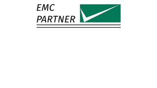 EMC PARTNER AG