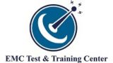 EMC Test & Training Center