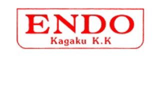 endokagaku