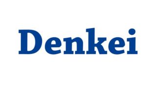 日本電計株式会社