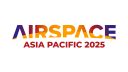 Airspace Asia Pacific Logo Airspace Asia Pacific Logo
