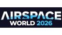 Airspace World 2026