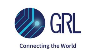 グラナイトリバーラボ株式会社 グラナイトリバーラボ株式会社