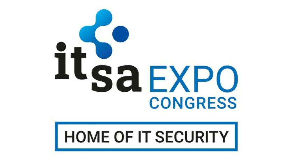 it-sa