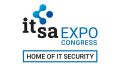 it-sa 2022: Rohde & Schwarz Cybersecurity presents new R&S®SITLine ETH-XL network encryptor with 2 x 100 Gbit/s
