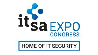 it-sa it-sa