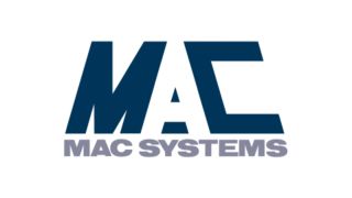 株式会社マックシステムズ 株式会社マックシステムズ