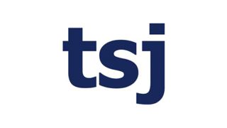 株式会社テクノサイエンスジャパン